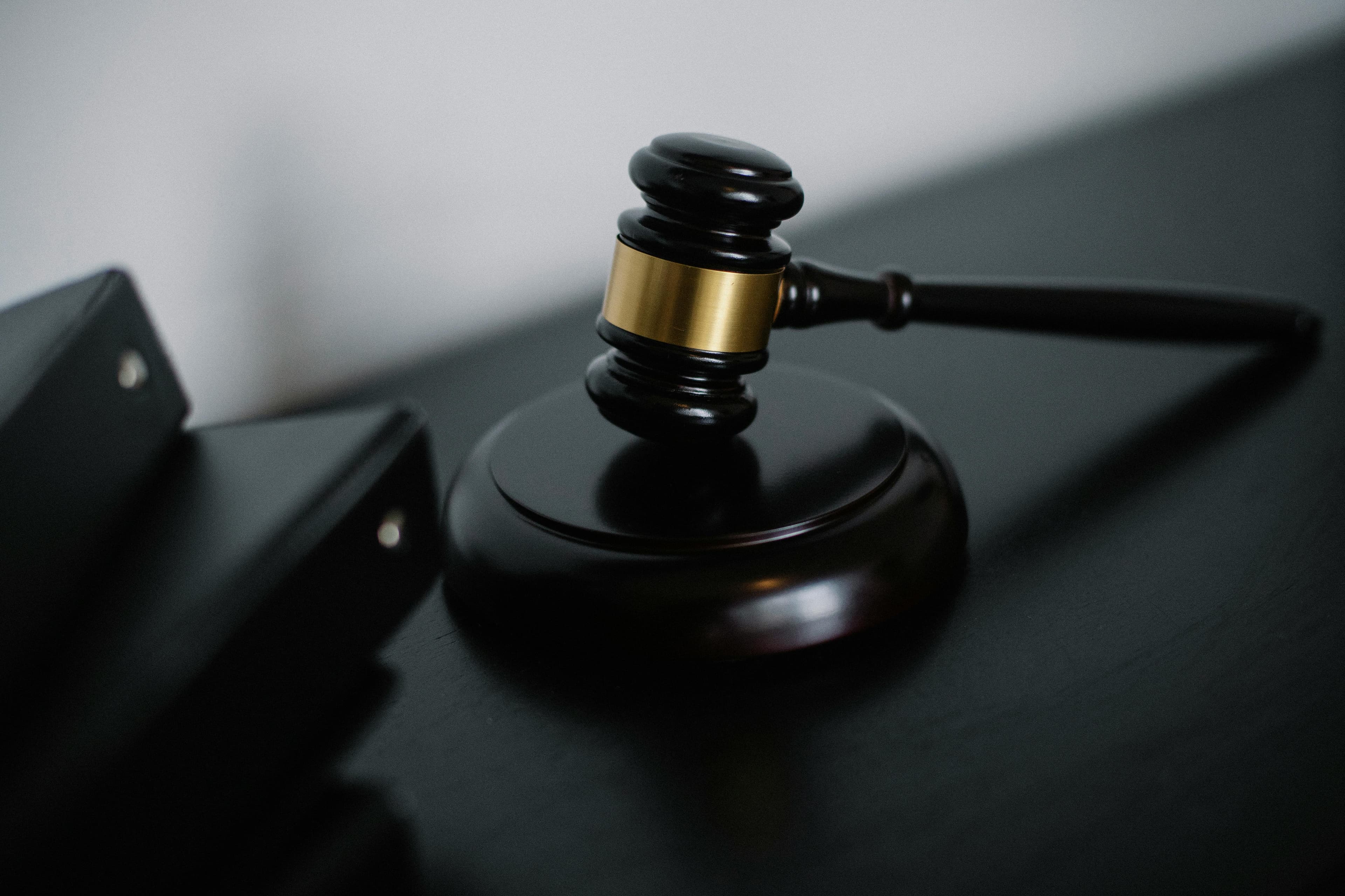 Verdict image